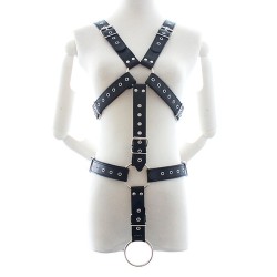 leather-full-body-harness-with-cock-ring.jpg