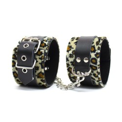 leopard-print-pin-buckle-handcuffs.jpg