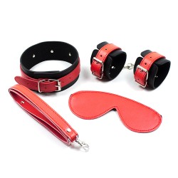 black-and-red-faux-leather-restraint-kit-3-piece.jpg