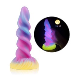 spiral-luminous-butt-plug.jpg