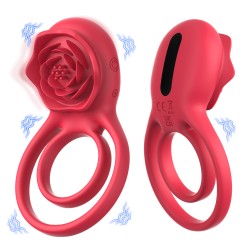 petal-shaped-vibrating-penis-ring.jpg