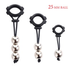 metal-beads-ring-testicle-weight-25mm.jpg