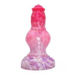 peachy-colorful-realistic-dildo-14.jpg