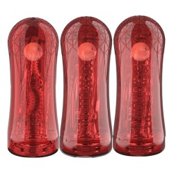 red-bullet-masturbation-cup.jpg