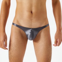 soft-material-super-thin-low-waist-panty.jpg