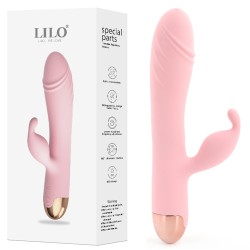 mia-rabbit-vibrator.jpg