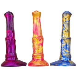 mixed-colors-animal-realistic-dildo.jpg