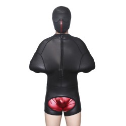 neoprene-straitjacket.jpg