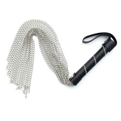 metal-flogger-with-diamond-handle.jpg