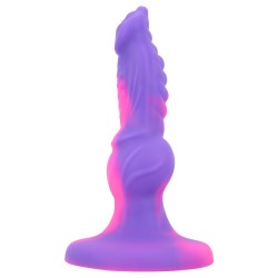 mixed-color-liquid-silicone-dildo-c.jpg