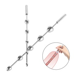 cupeniss-11-inch-urethral-sounds.jpg