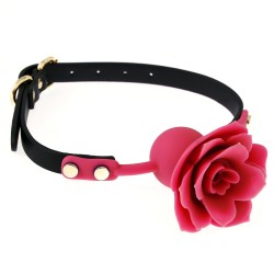 flower-silicone-ball-gag.jpg