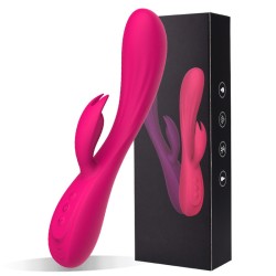 full-silicone-coating-rabbit-vibrator.jpg