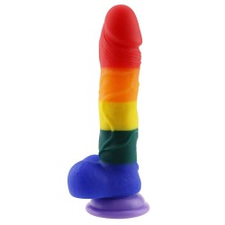 pride-rainbows-end-dildo-7-9-inch.jpg