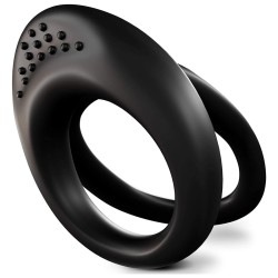 penis ring sex toys for men