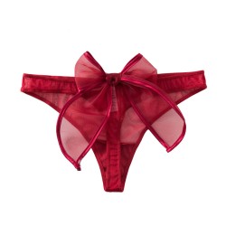 new-girls-satin-ribbon-t-back-sexy-panty.jpg