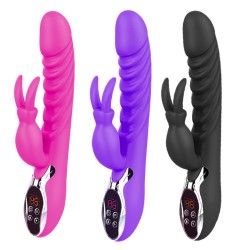 lcd-heating-silicone-rabbit-vibe.jpg