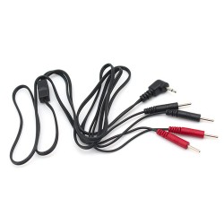 pin-lead-wires-2-in-1-double-color.jpg