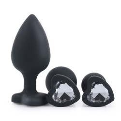 heart-diamond-silicone-butt-plug.jpg