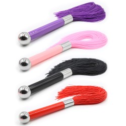 metal-handle-with-silicone-tassel-whip.jpg