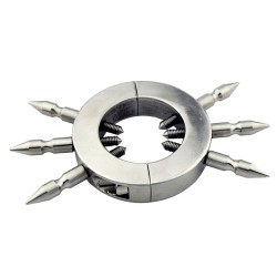 stainless-steel-ball-stretcher-with-spikes.jpg