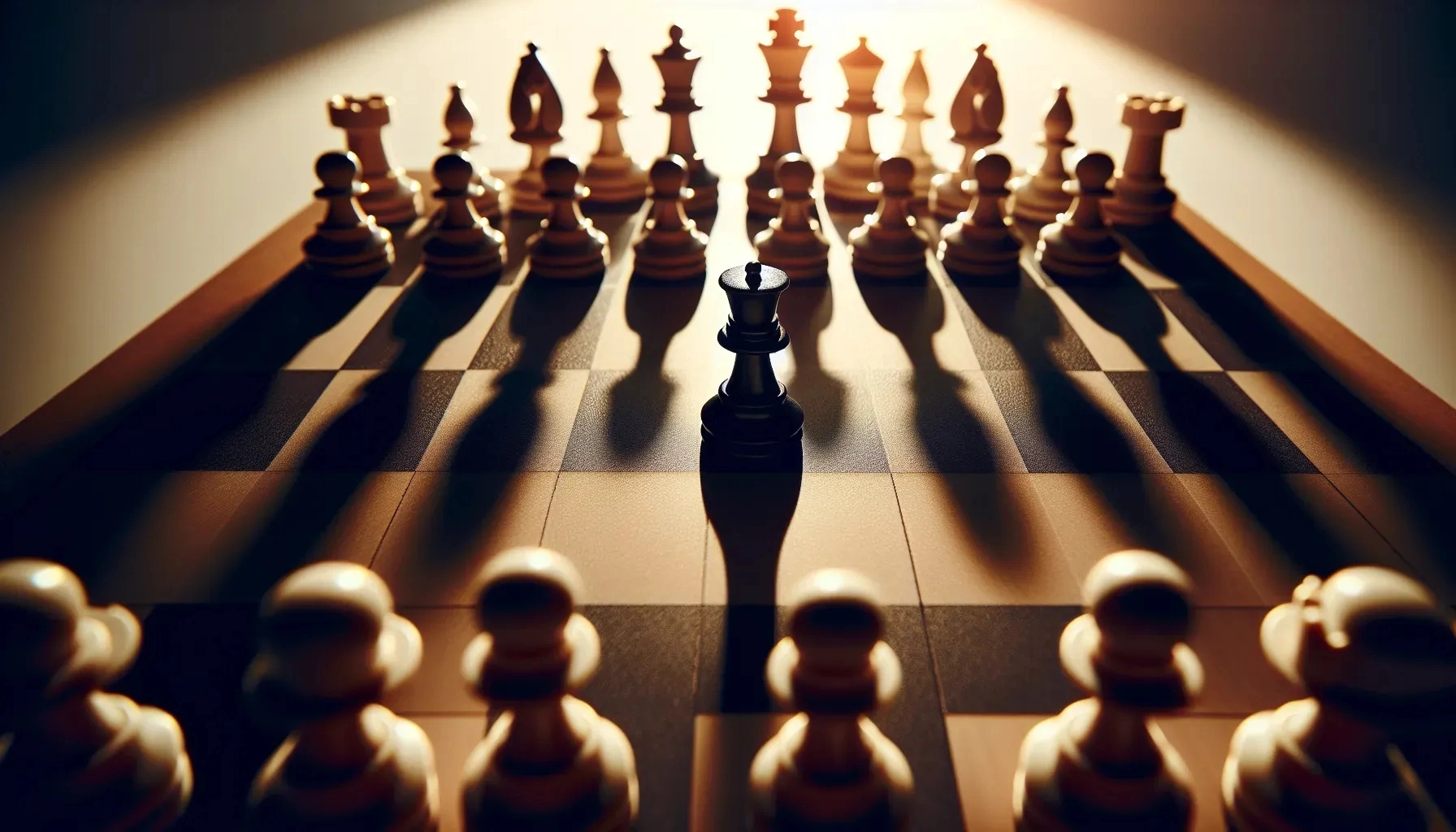 The Complete Guide to Ronald Osborne’s Coaching Philosophy