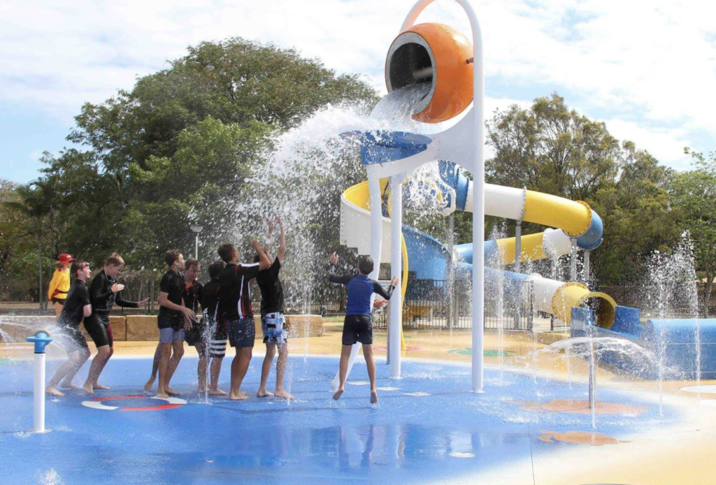 Your Complete Guide to Pools in Bundaberg