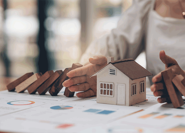 Local Home Flipping Experts Transform Properties Quickly Through Proven Upgrade Techniques