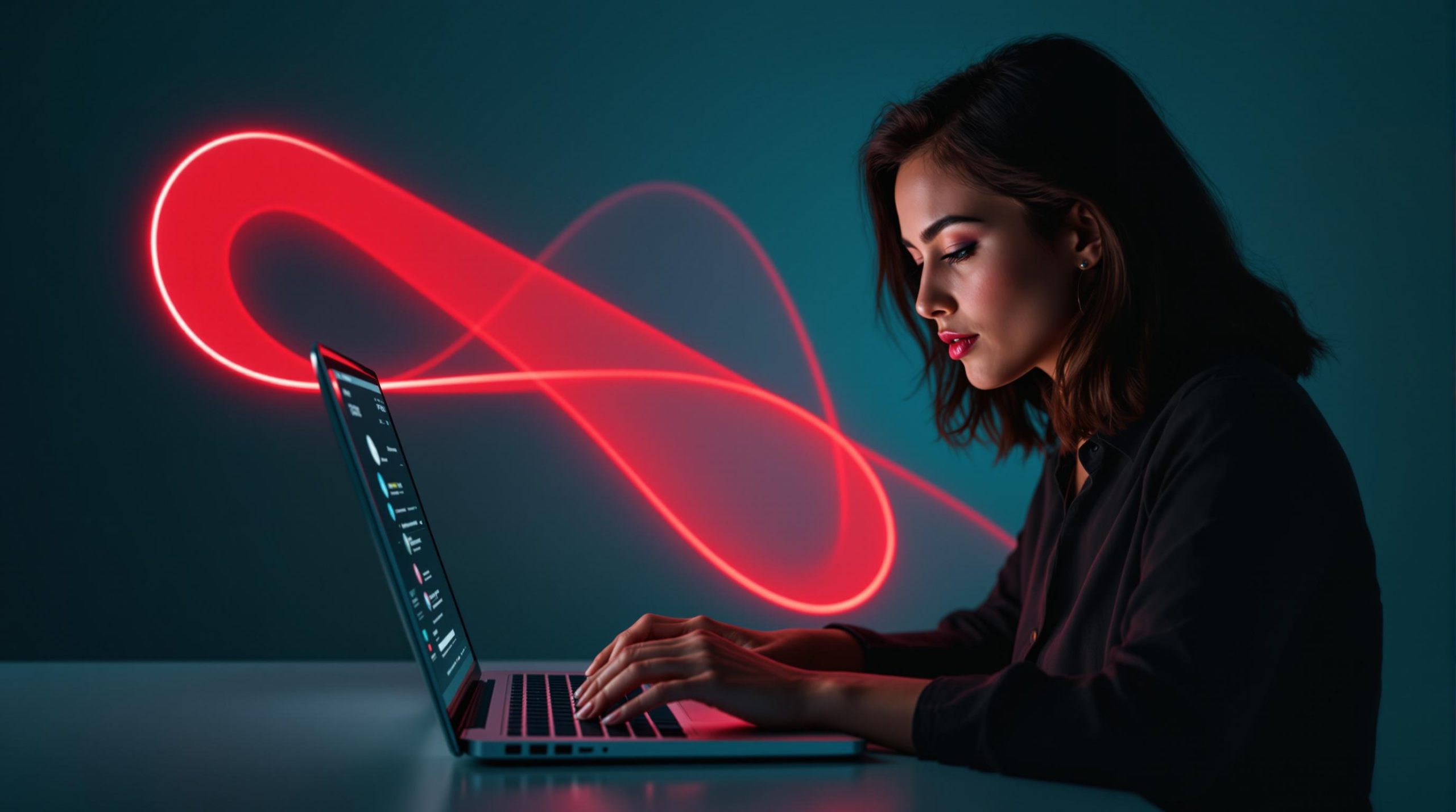 Predictive UX Models Enhance Anticipatory Behaviors Through Context Aware Design Intelligence